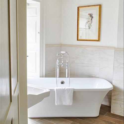 Walwick Hall Country Estate and Spa photo
