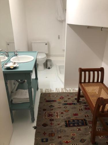 PortoSense Almada - image 13