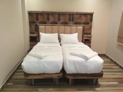 LAXMAN RESIDENCY MANGALORE