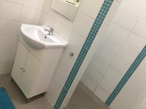  Blue Bird CityCenter Apartment in Budapest