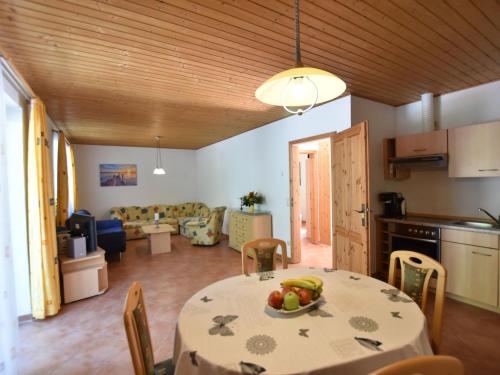 Ferienhaus in Damshagen mit Sauna, Klütz (fotografie 9)