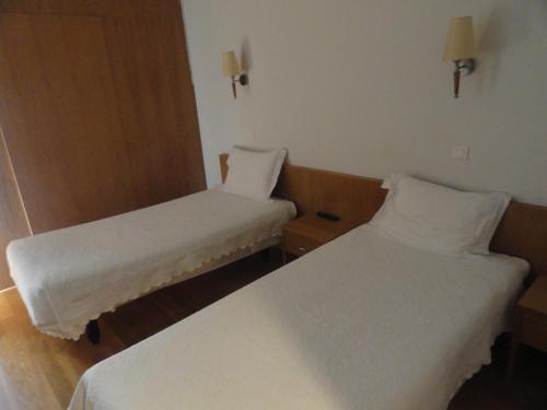 Hotel O Mirandes - image 8