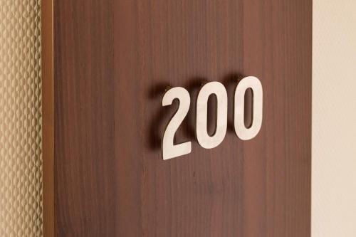 Das ACKER Hotel Room Type - Standard Suite