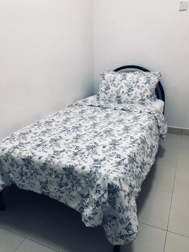 Sultan Bridge Place Sultan Bridge Place