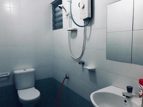 Sultan Bridge Place Sultan Bridge Place