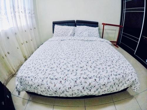 Sultan Bridge Place Sultan Bridge Place