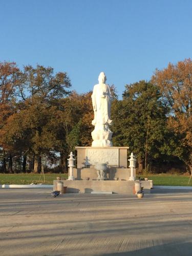 Maison de mon coeur chambre d'hôte Forêt de Rancon