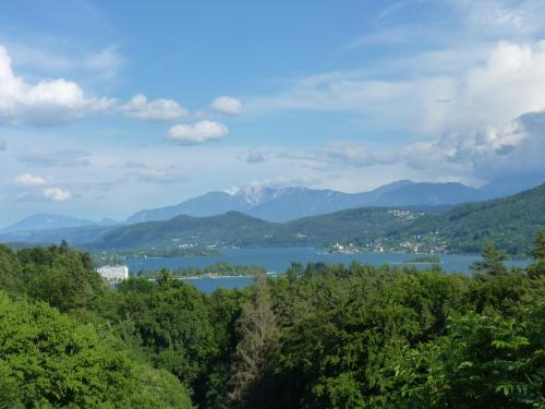 Pension Krakolinig - image 12