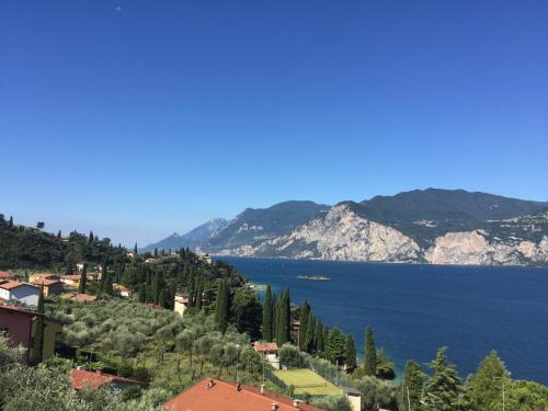 Villa Emma Malcesine - image 9