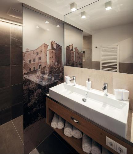 Hotel Post - image 8