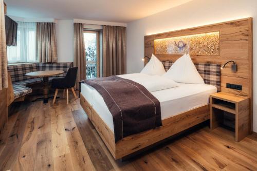 Hotel Post - image 14