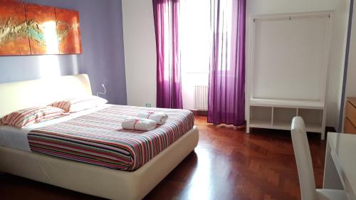 Rome Aparts - image 5