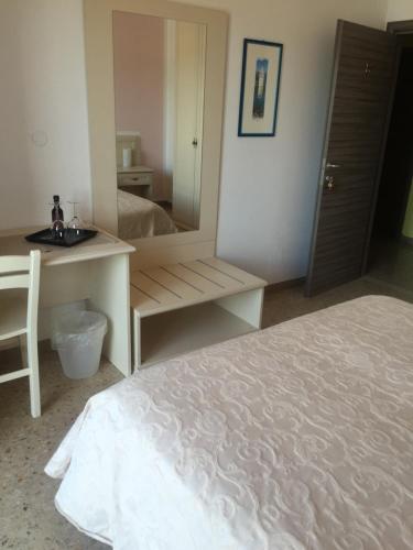 Villa Emma Malcesine - image 5