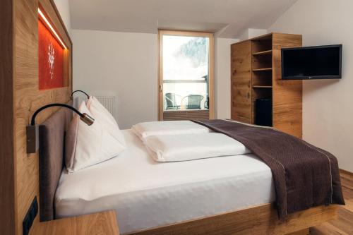 Hotel Post