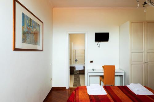 B&B Museum - image 11