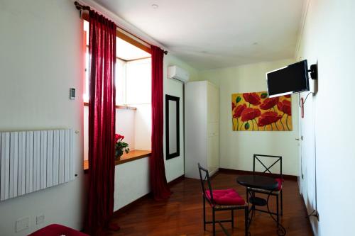 B&B Museum - image 6
