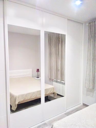 Apartamento estilo nórdico en Malasaña (Madrid Centro), Madrid (photo 7)