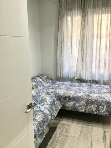 Apartamento estilo nórdico en Malasaña (Madrid Centro), Madrid (photo 8)