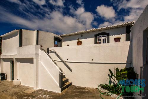 Quinta de Sao Carlos