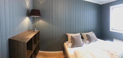 Skarsnuten Apartments - image 12