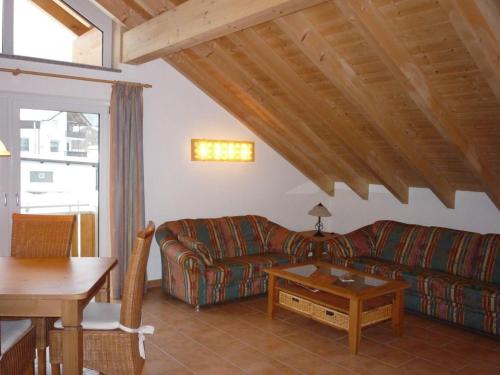 Ferienwohnung Iselerblick, Bad Hindelang (foto 4)