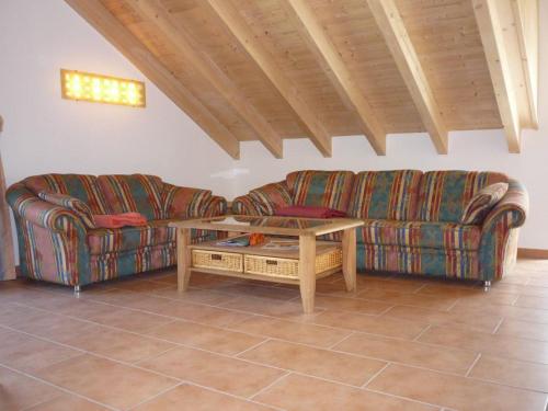Ferienwohnung Iselerblick, Bad Hindelang (foto 5)