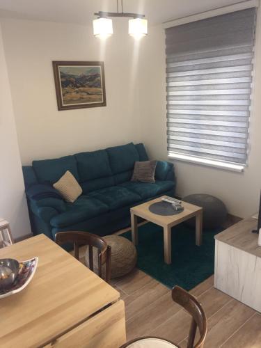 VNB apartman Tornik-Zlatibor - image 4