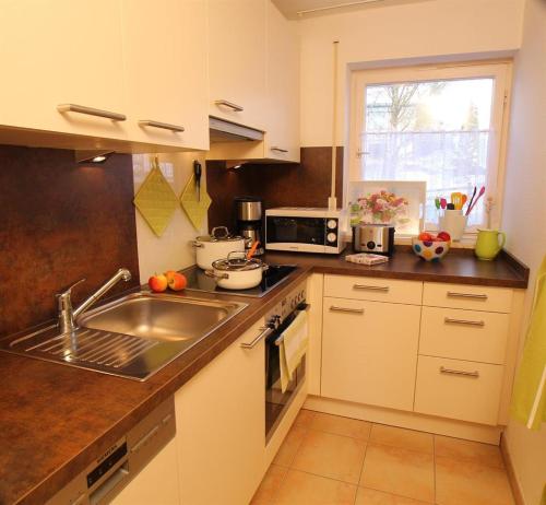 Ferienwohnung Keßler