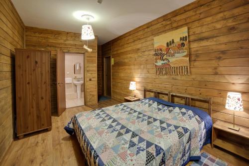Hotel Odisseya - image 7