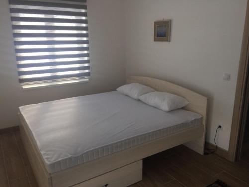 VNB apartman Tornik-Zlatibor - image 6