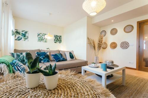  Best Houses 24 - New & Stunning Apartment!!! in Peniche