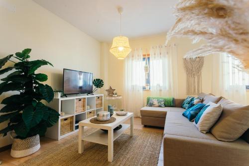  Best Houses 24 - New & Stunning Apartment!!! in Peniche