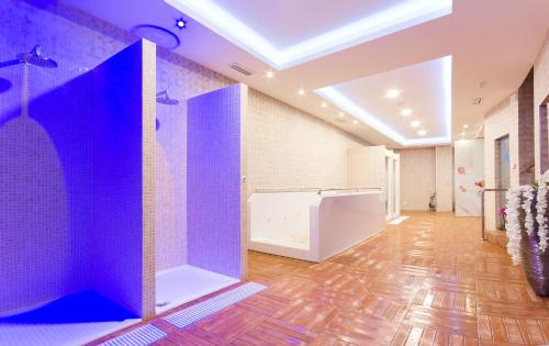 Hotel El Tajo & SPA - image 5