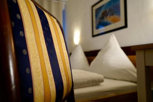Hotel Berliner Hof - image 14