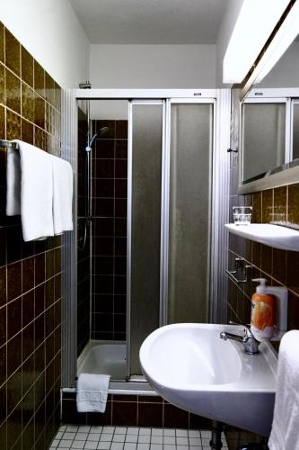 Hotel Berliner Hof - image 5