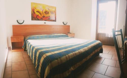 Hotel Miramonti