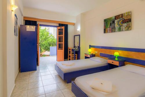 Eltina Apartments - image 7