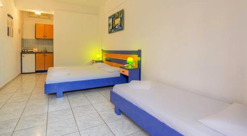 Eltina Apartments - image 9