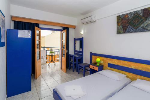 Eltina Apartments - image 6