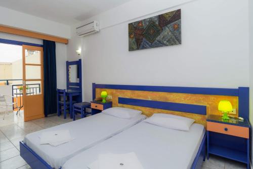 Eltina Apartments - image 11