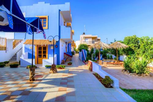 Eltina Apartments - image 5