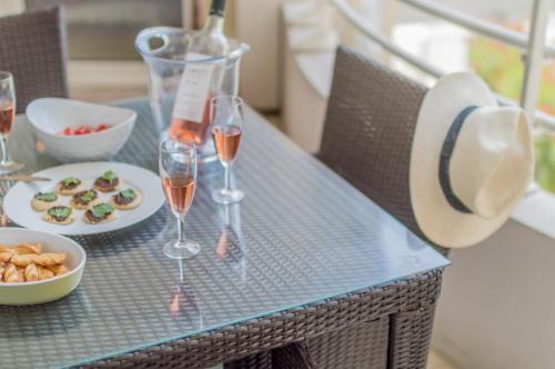Sunlight Properties - Kahlua - Cannes - Sea front - image 11