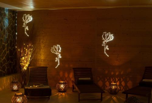 Dixon Hotel in Банська Бистриця