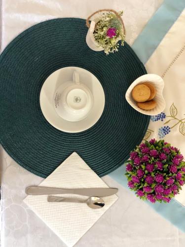 Bed and Breakfast IL CAVALIERE