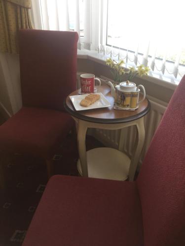 San Michele Guest House