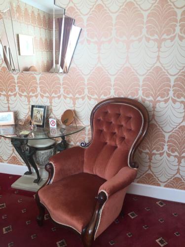 San Michele Guest House