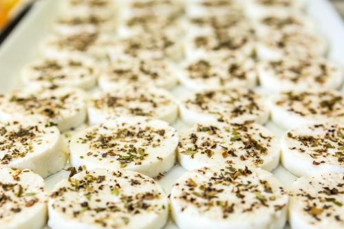 Empire Lisbon Hotel - image 5