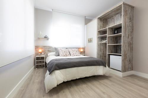 Urban Sabadell - image 12