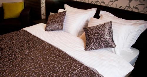 Boutique Apart - Hotel iArcadia - image 3