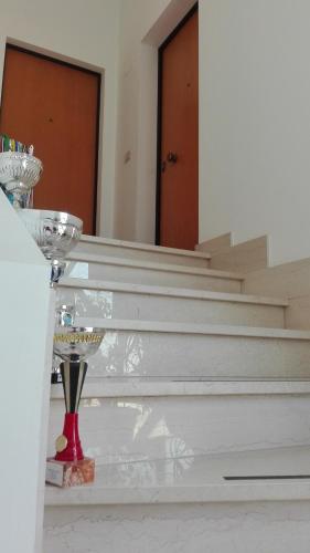 Appartamento A Campobasso